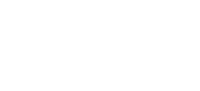 Emsil Technologies Pte Ltd