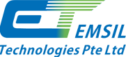 Emsil Technologies Pte Ltd